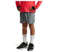 Nike K Nk DF Miler Short - Shorts Niños