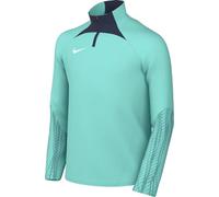 Nike K Nk Strk Dril Top K BR Top Unisex Niños