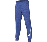 NIKE K Nk TF Multi+ Jogger Hbr - Pantalón Unisex niños