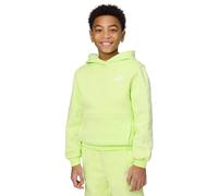 Nike K NSW Club FLC HDY LBR Sweatshirt
