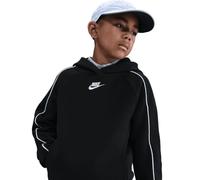 NIKE K NSW CLUB FLC HDY TRACKSUIT Tracksuit