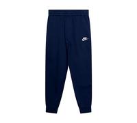 Nike Sportswear Club Fleece Jogger - Niño/a - Azul L