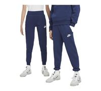 Nike Sportswear Club Fleece Jogger - Niño/a - Azul S