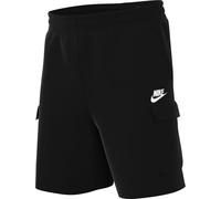 NIKE K NSW Club FT CRGO Short LBR Shorts