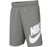 SHORT NIKE SPORTSWEAR CLUB FLEECE JUNIOR S