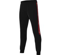 Nike K NSW Club+ Poly Jogger - Pantalones Unisex para niños
