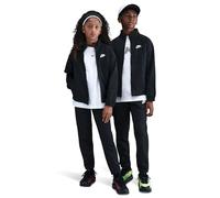 Nike K NSW DF TRACKSUIT PK FZ
