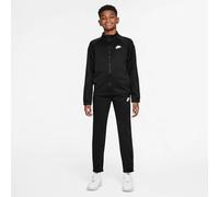 Nike K NSW DF TRACKSUIT PK FZ
