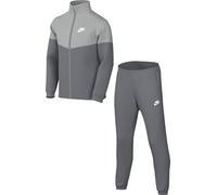 NIKE K NSW DF TRACKSUIT PK FZ Tracksuit