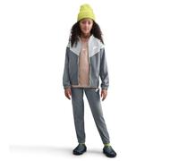 NIKE K Nsw Df Tracksuit Pk Fz Tracksuit Niños (Pack de 1)