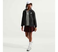 NIKE K NSW RPL WR HD JKT Hooded jacket