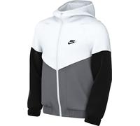 Nike K NSW Rpl WR HD Jkt SR Jacket Unisex - Niños y Adolescentes