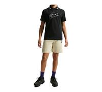 Nike K NSW tee Air T-Shirt
