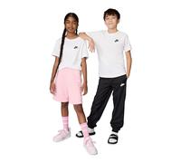 Nike K NSW tee EMB Futura LBR T-Shirt