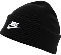 Gorra 'Peak'