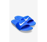 Nike Kawa Chanclas - Niño/a y Niño/a pequeño/a - Azul 38.5