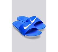 Nike Kawa - Azul - Chanclas Pala Niño talla 40