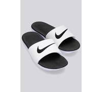 Chanclas Nike Kawa Blanco 37.5