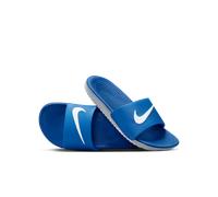 Nike Kawa Chanclas - Niño/a y Niño/a pequeño/a - Azul 31
