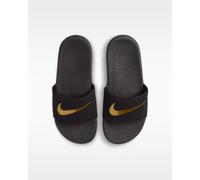 Nike Kawa Chanclas - Niño/a y Niño/a pequeño/a - Negro 36