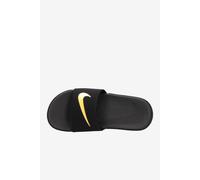 Nike Kawa - Negro - Chanclas Pala Niña talla 36