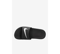 Nike Kawa - Negro - Chanclas Pala Niño talla 33.5