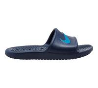 NIKE Kawa Slide (GS/PS), Sandal Mujer