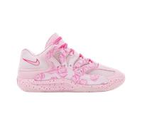 Nike KD 18 NRG EP Aunt Pearl