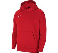 NIKE Kid Park 20 Jr - Sudadera (1 unidad)