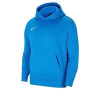 NIKE Kid Park 20 Jr - Sudadera (1 unidad)