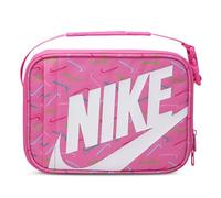 Nike-kids