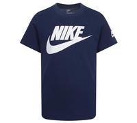 Nike-Kids