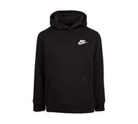 Sudadera nike club fleece po kids 3 - 4 AÑOS