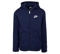 NIKE-Kids
