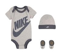 NIKE-kids