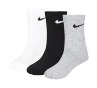 Nike-kids