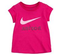 NIKE-Kids