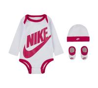 NIKE-kids