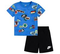 NIKE-kids