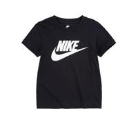 Nike-Kids