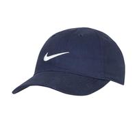 Gorra nike nab swoosh ball niño 4 - 7 AÑOS