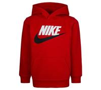 Nike-kids
