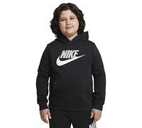 Nike-kids