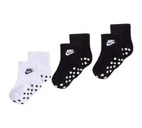 Nike-kids