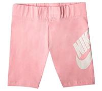 Nike-Kids