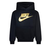 NIKE-Kids