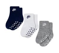 Calcetines de bebé Nike Core Futura 6/12 meses