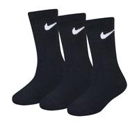 NIKE-kids