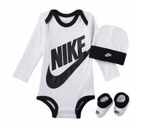 NIKE-kids