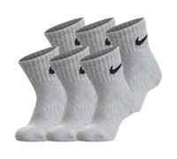 NIKE-kids